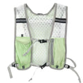 Running Hydration Vest for Women and Men