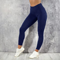 High Waist Women Tights