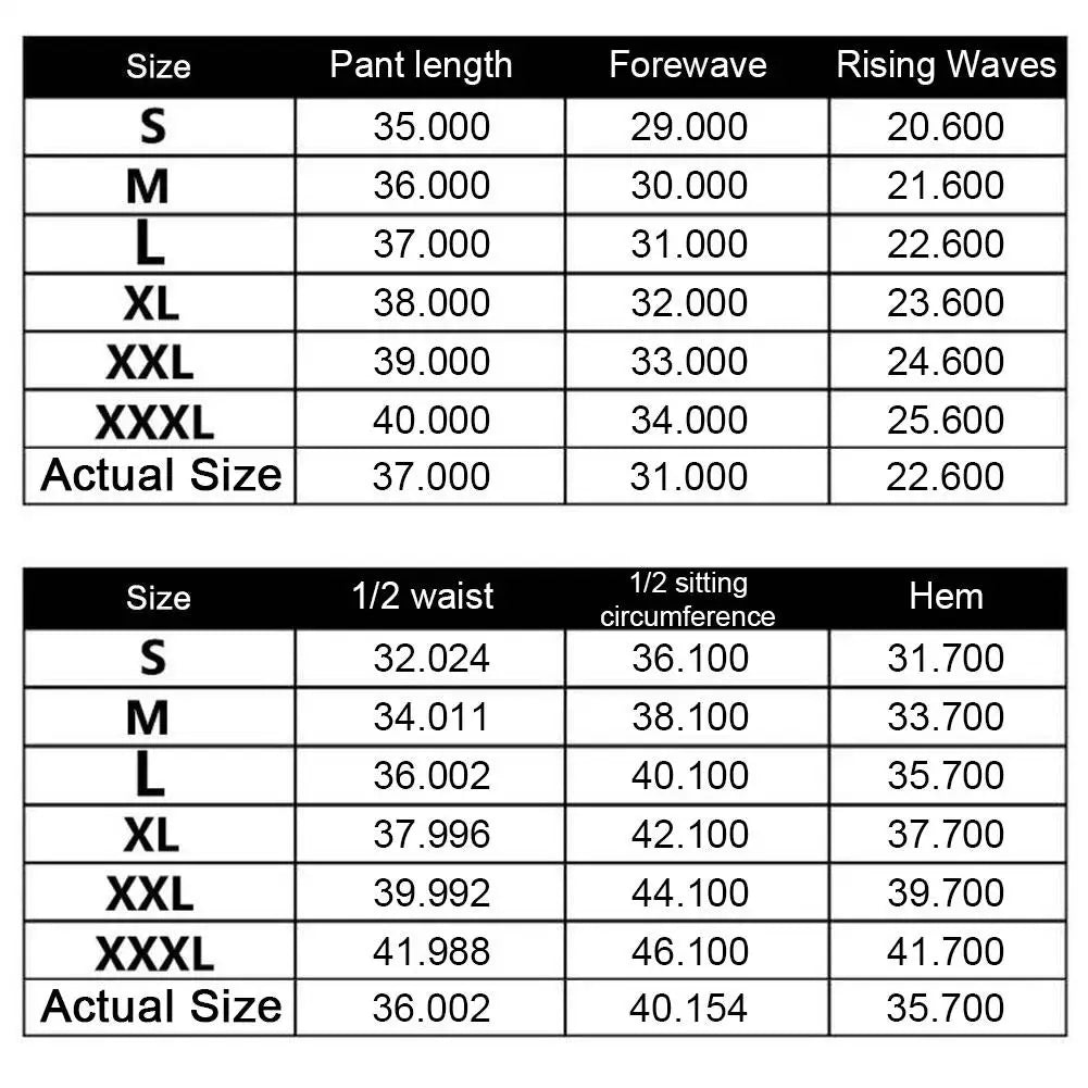Men Sports Fitness Compression Tights